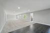 Associate Construction Basements gallery photo
