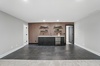 Associate Construction Basements gallery photo