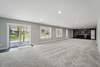 Associate Construction Basements gallery photo