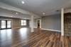 Associate Construction Basements gallery photo