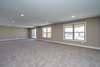 Associate Construction Basements gallery photo