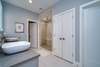 Associate Construction Bathrooms gallery photo