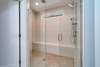 Associate Construction Bathrooms gallery photo