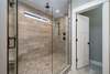 Associate Construction Bathrooms gallery photo