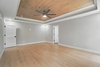 Associate Construction Bedrooms gallery photo