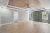 Associate Construction Bedrooms gallery photo