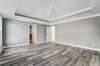 Associate Construction Bedrooms gallery photo