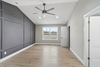 Associate Construction Bedrooms gallery photo
