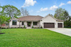 Associate Construction Exteriors gallery photo