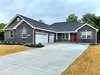 Associate Construction Exteriors gallery photo