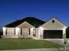 Associate Construction Exteriors gallery photo