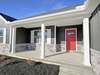 Associate Construction Exteriors gallery photo