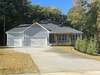 Associate Construction Exteriors gallery photo