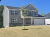 Associate Construction Exteriors gallery photo