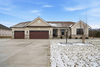 Associate Construction Exteriors gallery photo