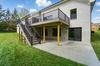 Associate Construction Exteriors gallery photo