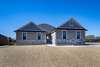 Associate Construction Exteriors gallery photo