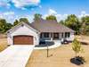 Associate Construction Exteriors gallery photo