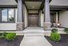 Associate Construction Exteriors gallery photo