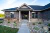 Associate Construction Exteriors gallery photo