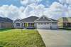 Associate Construction Exteriors gallery photo