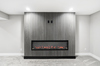 Associate Construction Fireplaces gallery photo