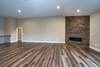 Associate Construction Living/Great Rooms gallery photo