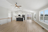 Associate Construction Living/Great Rooms gallery photo
