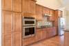 Associate Construction Kitchens gallery photo