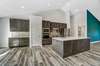 Associate Construction Kitchens gallery photo