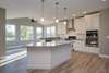 Associate Construction Kitchens gallery photo