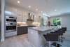Associate Construction Kitchens gallery photo