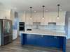 Associate Construction Kitchens gallery photo