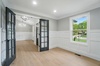 Associate Construction Miscellaneous gallery photo