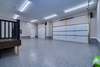 Associate Construction Miscellaneous gallery photo