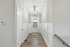 Associate Construction Miscellaneous gallery photo